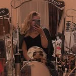 Elisha Walker - @elishawalker64 - Instagram