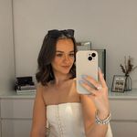 Elisha Walker - @elisha_walker - Instagram