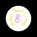 Elisha Walker - @elishas_beauty_lounge - Instagram