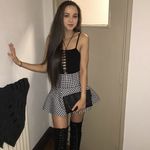 @elisha_walker_ - Instagram