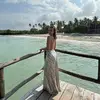 Elisha walker - @elisha_walker_ - TikTok