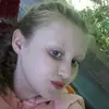 Elisha Walker - @elishawalker1 - TikTok