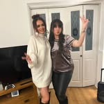 𝑬𝒍𝒊𝒔𝒉𝒂 𝑱𝒂𝒅𝒆 𝑾𝒂𝒍𝒍𝒂𝒄𝒆 ♥︎ - @lish133 - Instagram