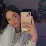 e🦋🍒🧿🫶🏼 - @elishawallace___ - Instagram