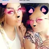 Elisha Kay Wallace  - @elishakwall - TikTok