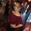 Elisha kay Wallace - @elishaboo2001 - TikTok