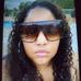 Elisha Wallace - Facebook