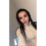 Elisha Wallace - @elishawallace0520 - Instagram