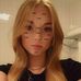 Elisha Wallace - Facebook