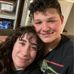 Elisha Wallace - Facebook