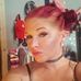 Elisha Wallace - Facebook