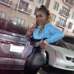 Elisha Wallace - @ohlesaycheese - Instagram