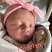 Elisha Wallace - Facebook