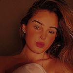 Elisha Wallace - @_lish772 - Instagram