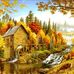 Elisha Wallace - Facebook
