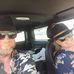 Elisha Wallace - Facebook