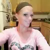 Elisha Wallace - @elishawallace0 - TikTok