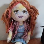 Elisha Wallace - @rainbow_bee_3 - Instagram