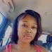 Elisha Wallace - Facebook
