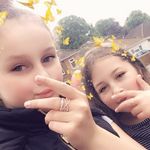 Elishawallace5512 - @elishawallace5505 - Instagram