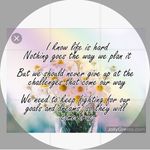 Elishawllace5205 - @elishawallace5205 - Instagram
