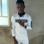 wallace - @wallaceelisha033 - Instagram