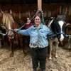 Alisha Waller - @alisha.waller76 - TikTok