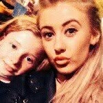 elisha - @elisha_waller - Instagram