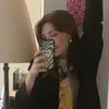 Elisha - @elishawaller - TikTok