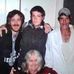 Elisha Walker - Facebook