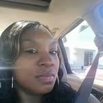 Elisha Waller - @wallerelisha - Instagram