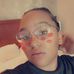 Elisha Waller - Facebook