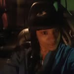 Elisha Waller - @elishasuperwoman - Instagram