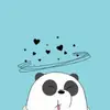 Issac Livingston - @elisha_waller721664 - TikTok