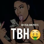 marie_babygirl - @elishawaller92 - Instagram