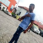 Smith Waller - @smithwaller5_elisha_bright - Instagram