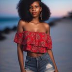 Alisha Walter - Facebook