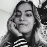 Elisha 👩‍🔬 - @elisha.walters5 - Instagram