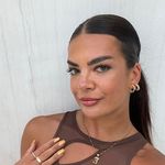 Elisha - @elishawalterx - Instagram