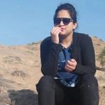 Elisha Harshul Walter - @elisha_dan10 - Instagram
