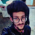 Elisha Walter - Facebook