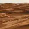 Elisha Walter - @user48227378579084 - TikTok