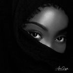 Elisha Walter - Facebook