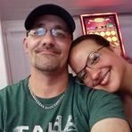 Elisha Walter - Facebook