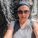 Elisha Walter - @disciplerecruit1 - Instagram