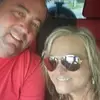 Elisha Walter Bryars - @elishawalterbryar - TikTok