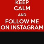 🏀🏈Elisha Walters🏈🏀 - @elisha_walters14 - Instagram