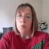 Elisha Walters - @elishawalters00 - TikTok