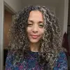 Elisha Walters - @elisha.walters2 - TikTok
