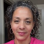 Elisha Walters - @elishawalters52 - Instagram